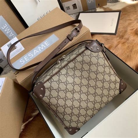 aaa+ replica bags